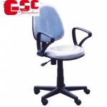 GHẾ XOAY VĂN PHÒNG XUÂN HÒA GX-04-0