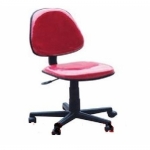 GHẾ XOAY VĂN PHÒNG XUÂN HÒA GX-03-00