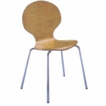 GHẾ TỰA XUÂN HÒA GS-33-02