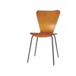 GHẾ TỰA XUÂN HÒA GS-33-04