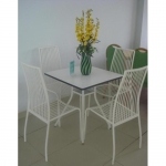 GHẾ CỨNG VĂN PHÒNG XUÂN HÒA GS-40-00