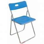 GHẾ GẤP XUÂN HÒA GS-22-00