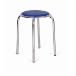 GHẾ ĐÔN XUÂN HÒA GS-10-03