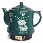 Ấm sắc thuốc bình an trường thọ BA 2086