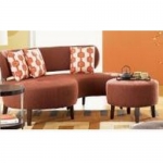 Sofa phòng khách TTP-SF152