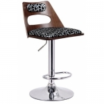 GHẾ QUẦY BAR TTP-GB616