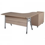 Bàn lãnh đạo HR1600C1