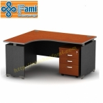 Bàn lãnh đạo CP1400HR