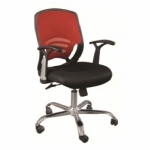 Ghế trưởng phòng GL205