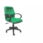 Ghế trưởng phòng SG 721H