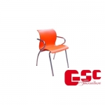 GHẾ NGỒI HỘI TRƯỜNG C102