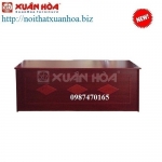 Bàn hội trường Xuân Hòa và những điều cần lưu ý khi chọn lựa