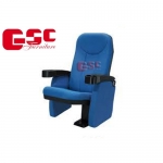 GHẾ RẠP CHIẾU PHIM CHÍNH HÃNG GSC-5605