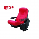 GHẾ RẠP CHIỀU PHIM NHẬP KHẨU GSC-5502-1