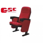 GHẾ RẠP CHIẾU PHIM GSC-5604-1