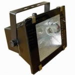 ĐÈN PHA TỎA PHILIP 220V- 1000W