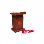 BỤC PHÁT BIỂU LT-04