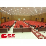 NỘI THẤT HT BỘ CÔNG AN GSC-NTHT02