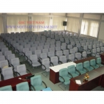 MÔ HÌNH HỘI TRƯỜNG GSC-DTC22
