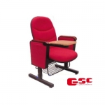 GHẾ HỘI TRƯỜNG CHÂN CHỮ T TC308B