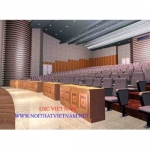 HỘI TRƯỜNG MHDN109