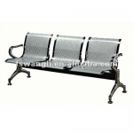 Ghế băng sắt sơn KG - 03