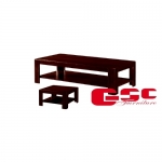 BÀN CAFE - BÀN TRÀ FM-1231-P12