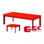 BÀN CAFE - BÀN TRÀ FM-1232-P6