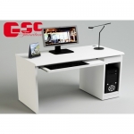 BÀN LÀM VIỆC GIA ĐÌNH DF12-01