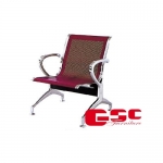 GHẾ PHÒNG CHỜ FAMI FM-090