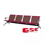 GHẾ PHÒNG CHỜ FAMI FM-089