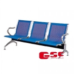 GHẾ PHÒNG CHỜ FAMI FM-087