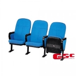 GHẾ HỘI TRƯỜNG FM-096