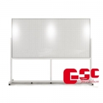 BẢNG CHỐNG LÓA 2.4M F-BDD2400