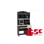 BÀN HỌC SINH NTBHS01