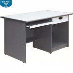 Bàn làm việc ghi chì HP202