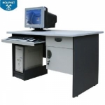 Bàn làm việc ghi chì HP204HL