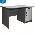 Bàn làm việc ghi chì HP120HL3C