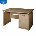 Bàn làm việc HR1200SHL