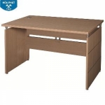 Bàn làm việc cao cấp Royal HR1200S