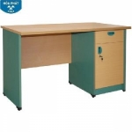 Bàn làm việc Hòa Phát SV120HL3C