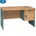 Bàn làm việc Hòa Phát SV120SHL