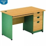 Bàn làm việc Hòa Phát SV120SHL3DF
