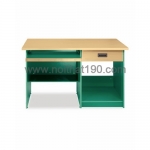 Bàn làm việc văn phòng BG03A-V