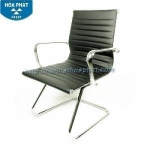 Ghế chân quỳ Hòa Phát GL406