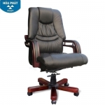 Ghế giám đốc Hòa Phát TQ03