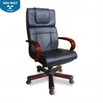 Ghế giám đốc Hòa Phát TQ14