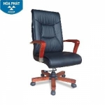 Ghế giám đốc Hòa Phát TQ30