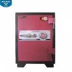 Két bạc chống cháy Hòa Phát KF100K1C1