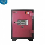 Két bạc chống cháy Hòa Phát KF100K1DT